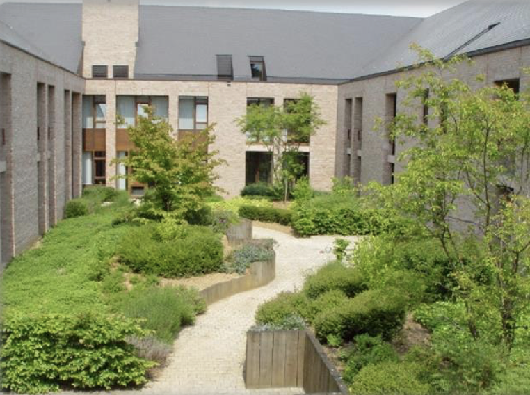 Nos Tayons / CPAS — photo 2